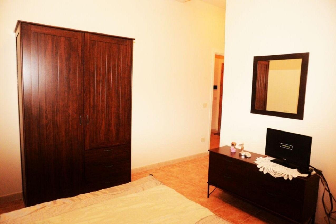 Il Redentore Bed & Breakfast Rocca Di Papa Luaran gambar